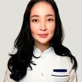 Фотография специалиста Юнусова Аминат Исаевна