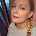 Фотография специалиста Ванюшкина Ирина