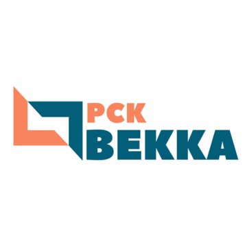 ООО &quot;РСК ВЕККА&quot; фото 1