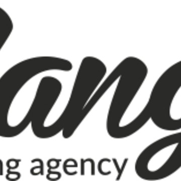 Рекламное агентство &quot;Mango ADV&quot; фото 1