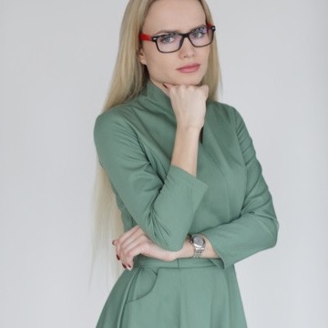 Бухгалтерская фирма ПрофБух на улице Лебедева фото 2