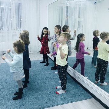 Детский центр развития Boni kids club фото 2