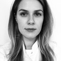 Фотография специалиста Самороднова Наталья