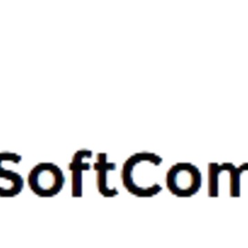 Компания SoftComputers фото 1