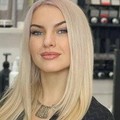 Фотография специалиста Ефименко Елена