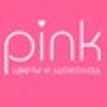Цветочная мастерская Pink ЦВЕТЫ и ШОКОЛАД на улице КИМ фото 1