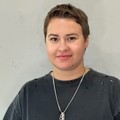 Фотография специалиста Cереда Светлана