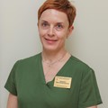Фотография специалиста Андреева Ирина Владимировна