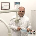 Фотография специалиста Керимов Эльхан Фарали