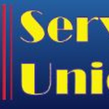 Компания Service Union на улице Константина Заслонова фото 1