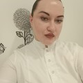 Фотография специалиста Ткаченко Таисия Игоревна