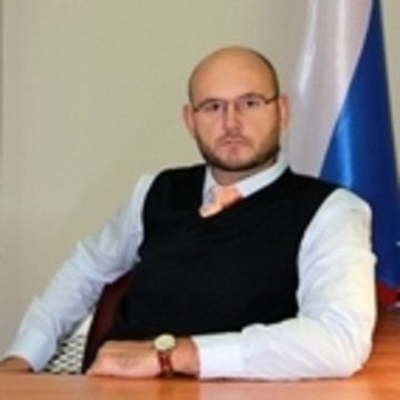 Адвокатский кабинет Король С.Ю. на улице Радио фото 1