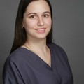 Фотография специалиста Сикачева Мария Сергеевна