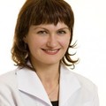 Фотография специалиста Михальченко Юлия Геннадьевна