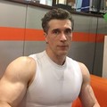 Фотография специалиста Иванов Сергей Владимирович