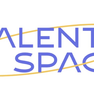 Talent Space фото 1