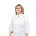 Фотография специалиста Кузнецова Ольга Викторовна