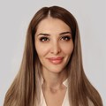 Фотография специалиста Фандеева Ирина Владимировна