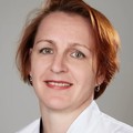 Фотография специалиста Савина Екатерина Николаевна