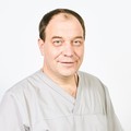 Фотография специалиста Пресняков Александр Владимирович