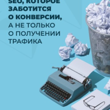bratunov.com фото 1