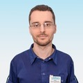 Фотография специалиста Павлуш Константин Владимирович