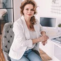 Фотография специалиста Сабирова Татьяна