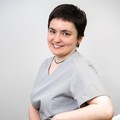 Фотография специалиста Шилова Екатерина Алексеевна