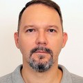 Фотография специалиста Никоноров Сергей Игоревич