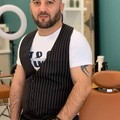 Фотография специалиста Арташ