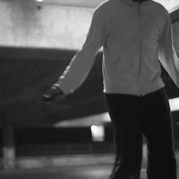 Центр оздоровительно-боевой гимнастики Спираль фото 3