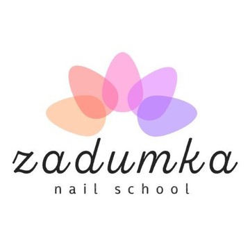 Школа маникюра Zadumka Nail School фото 2