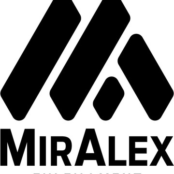 Компания Miralex фото 1