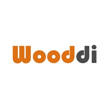 Wooddi Design фото 1