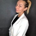 Фотография специалиста Ахмадулина Эльвина