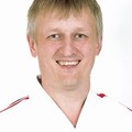 Фотография специалиста Бартенев Юрий Сергеевич