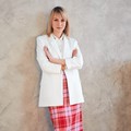 Фотография специалиста Горбунова Ольга Алексеевна