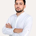 Фотография специалиста Дугулубгов Эльдар Харабиевич