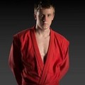 Фотография специалиста Козлов Александр Геннадьевич