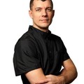 Фотография специалиста Болховитин Виталий Сергеевич