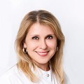 Фотография специалиста Галимова Альбина Шамилевна
