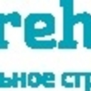 Cherehapa Страхование фото 3