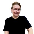 Фотография специалиста Губанкова Любовь Викторовна