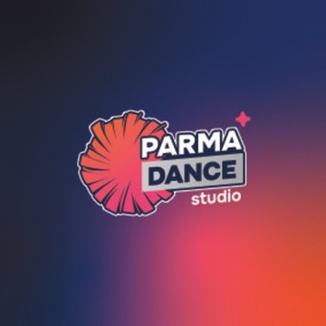 Танцевальная студия ParmaDanceStudio фото 1