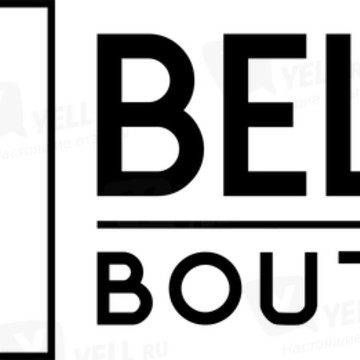 Bello Boutique фото 1