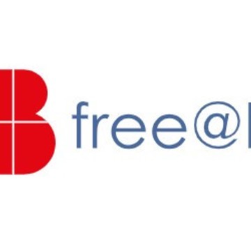 Умный дом ABB-free@home фото 1