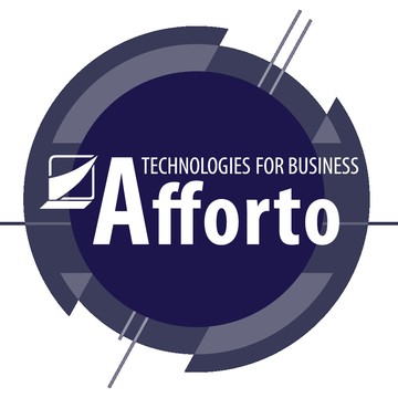 IT-компания Afforto в Северном Тушино фото 1