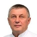 Фотография специалиста Зацарный Сергей Николаевич