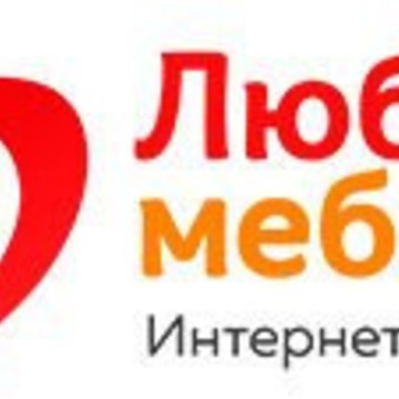 Магазин Любимая мебель фото 1