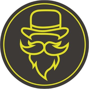 Градус Хаус фото 1